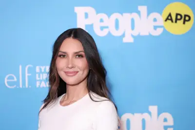Olivia Munn Opens Up About Welcoming Baby Méi via Surrogate After Cancer Battle: “I Didn’t Know How Much Strength I Had”
