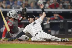 BetMGM bonus code POSTBET for $1,500 in bonus bets for Yankees vs. Red Sox on Sunday night