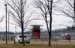 Key NY legislative caucus endorses criminal justice bills in light of prison deaths