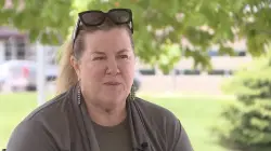 Mayor quits after facing harassment, threats as texts show her calling Buc-ee’s project opponents ‘terrorists’